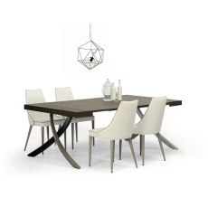 Clara Dining Chair