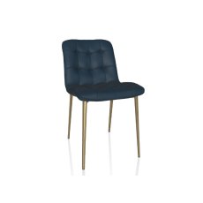 Kuga Slim Chair