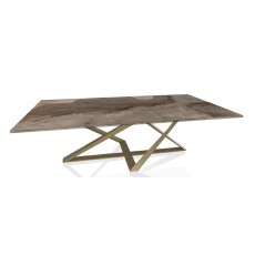 Millennium Coffee Tables Coffee Table