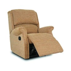 Maltby Dual Motor Lift & Rise Recliner Chair