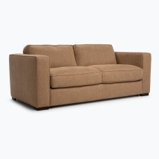 Natuzzi Editions Copenhagen Sofa Bed