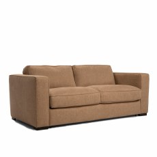 Natuzzi Editions Copenhagen Sofa Bed