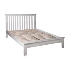 Hockly Bedroom 46 Bedframe