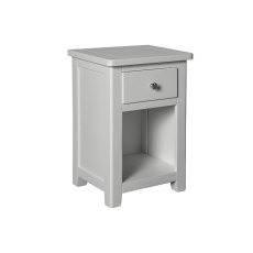 Hockly Bedroom Nightstand