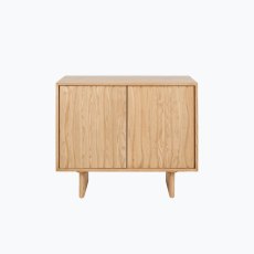 Ercol Assendon Small Sideboard