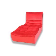 Rozzano Chaise longue