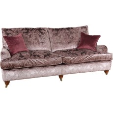 Duresta Lansdowne 2 Seater Sofa