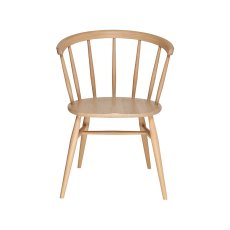 Ercol Heritage Armchair