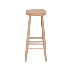 Ercol Heritage Counter Stool