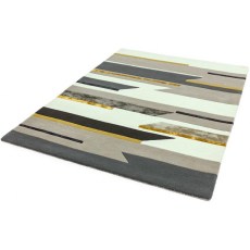 Matrix 160 x 230cm Rug