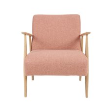 Ercol Marlia Accent Chair