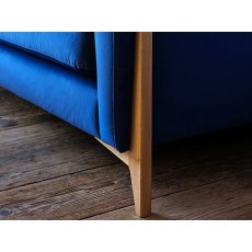 Ercol Marinello Small Sofa