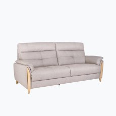 Ercol Mondello Large Sofa