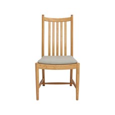 Ercol Windsor Penn Classic Dining Chair