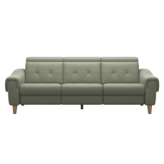 Stressless Anna A3 3 Seater Sofa