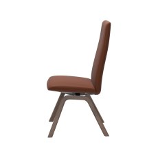 Stressless Laurel High Back Dining Chair