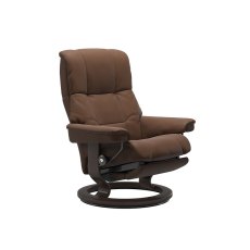 Stressless Mayfair Large Power Dual Motor Recliner Chair