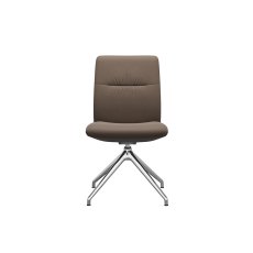 Stressless Mint Low Back D350 Chair