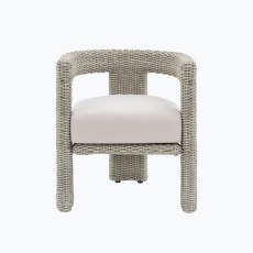 Hvar Garden Dining Chair Hvar Garden Dining Chair