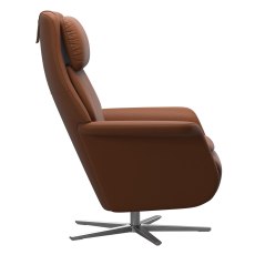 Stressless Sam Sirius Uph Chair