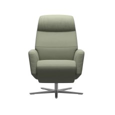 Stressless Scott Sirius Base Chair