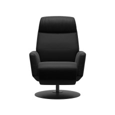 Stressless Scott Disc Chair