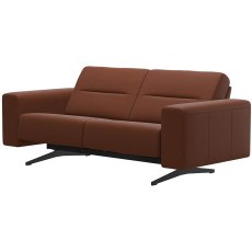 Stressless Stella 2 Seater Sofa