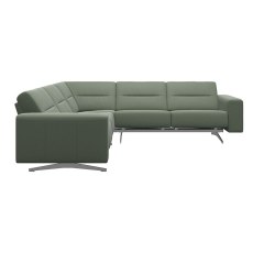 Stressless Stella Corner Sofa