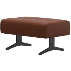 Stressless Stella Large Ottoman