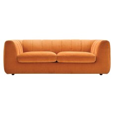 Lidia 3 Seater Sofa Lidia 3 Seater Sofa