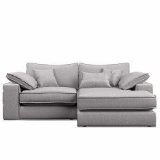 Braunton RHF Corner Group Braunton RHF Corner Group