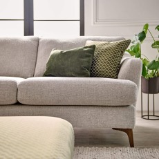 Gracie 3 Seater Sofa Gracie 3 Seater Sofa