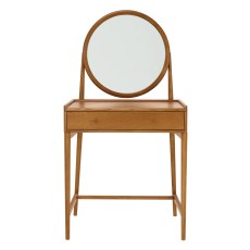 Ercol Salina Dressing Table Ercol Salina Dressing Table