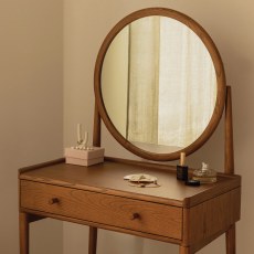 Ercol Salina Dressing Table Ercol Salina Dressing Table