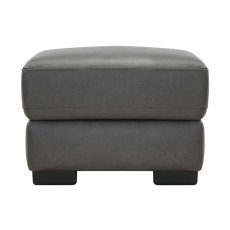 Ariana Storage Footstool Ariana Storage Footstool
