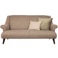 Osborne Medium Sofa