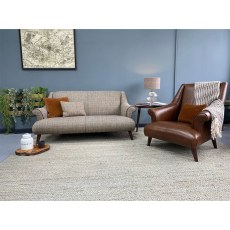 Osborne Medium Sofa