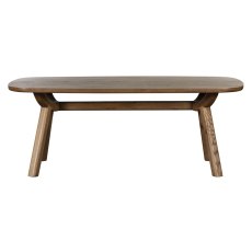 Casper Dining Table | 240cm Casper Dining Table | 240cm