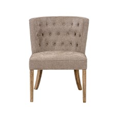 Davos Cuddle Dining Chair Davos Cuddle Dining Chair