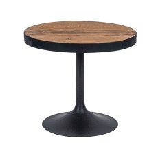 Heston Small Side Table