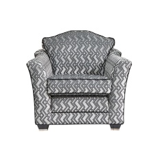 Camille Ladies Chair