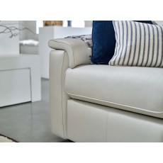 G Plan Ellis 2 Seater Sofa