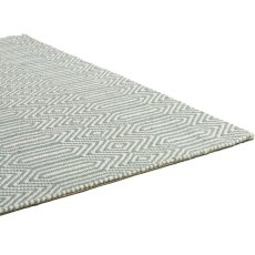 150 x 100cm Rug