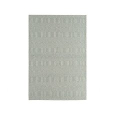 Sloan 230cm x 160cm Rug