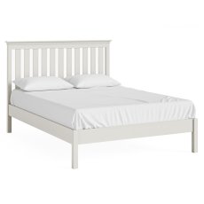 Viggo Bedroom 50 Bedframe