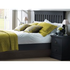 Viggo Bedroom Super King Bedframe Viggo Bedroom Super King Bedframe