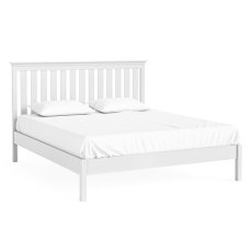 Viggo Bedroom 60 Bedframe