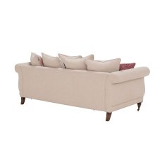 Atherton 4 Seater Sofa