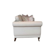 Atherton 3 Seater Sofa