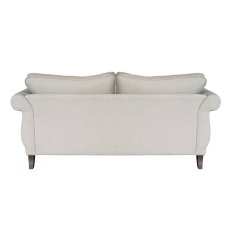 Atherton 4 Seater Sofa